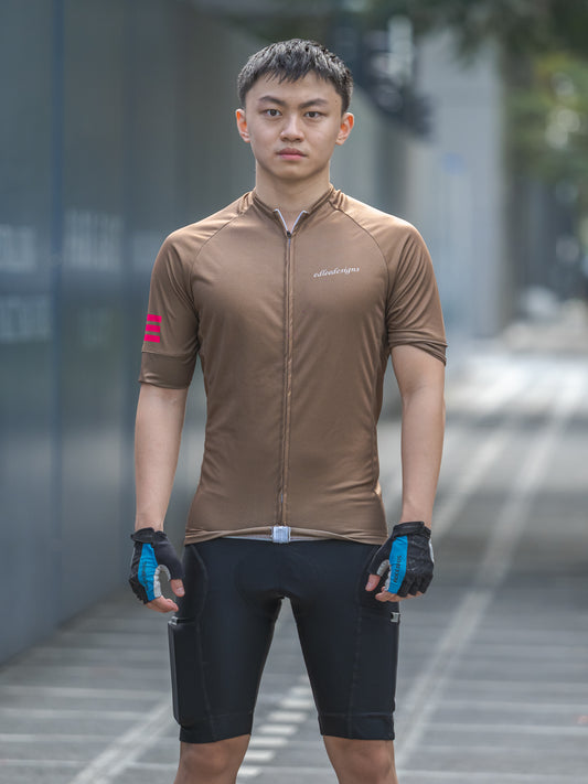EDLEE Comfort Cycling Shorts - Edleedesigns