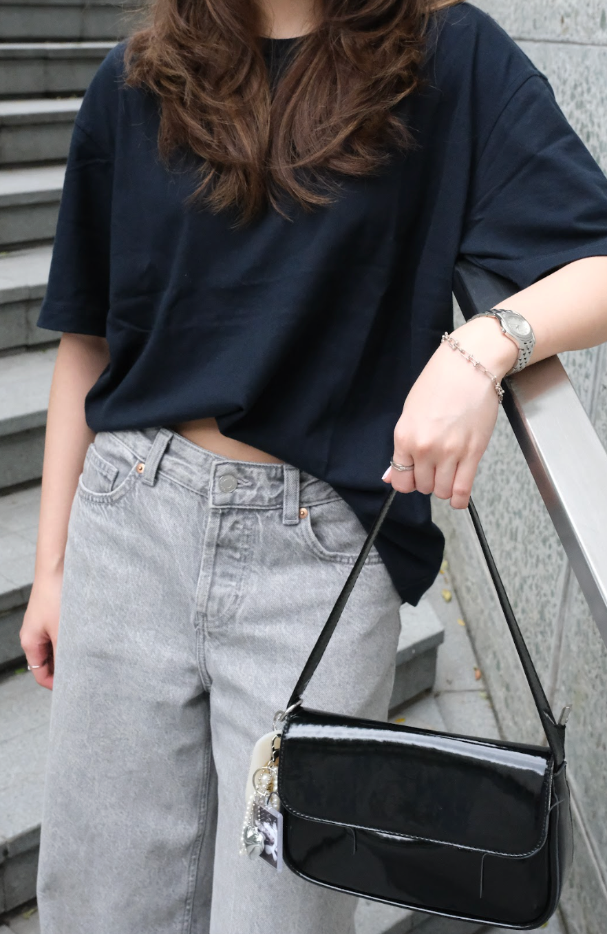 AirForce Classic Tee