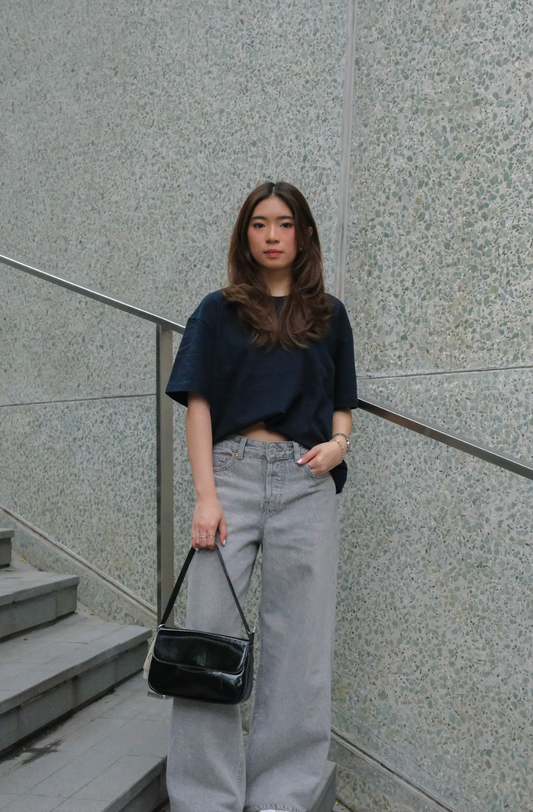 AirForce Classic Tee
