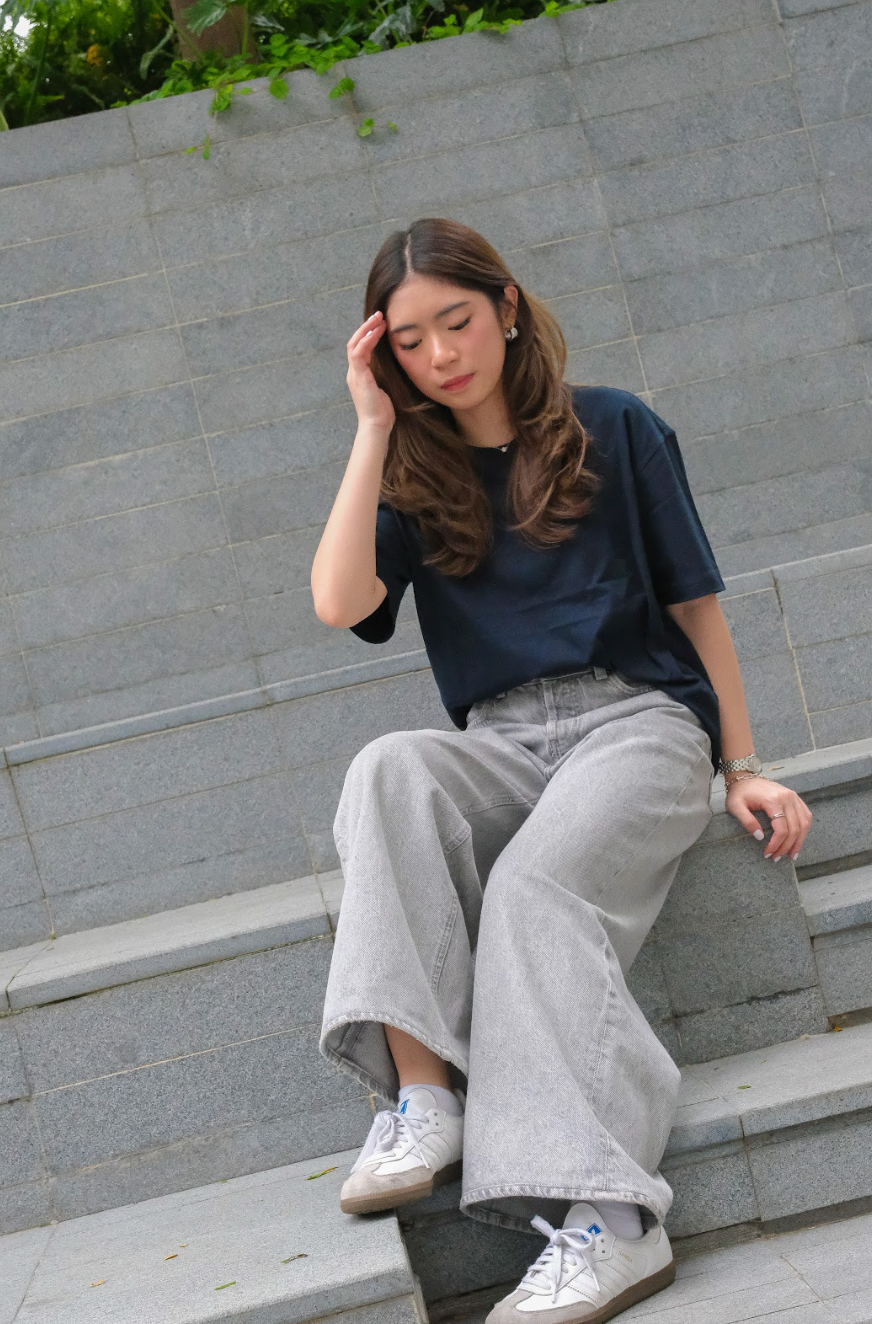 AirForce Classic Tee